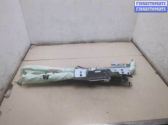 купить Подушка безопасности боковая (шторка) на Land Rover Discovery Sport 2014-2022