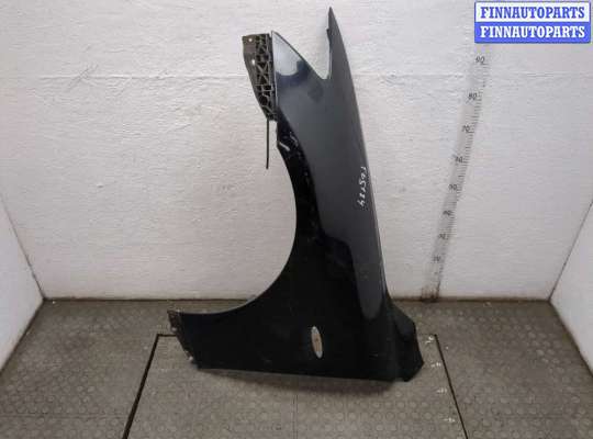 Купить Кронштейн бампера на Lexus IS 2005-2016 Кронштейн бампера LXA9212 на Lexus IS 2005-2016