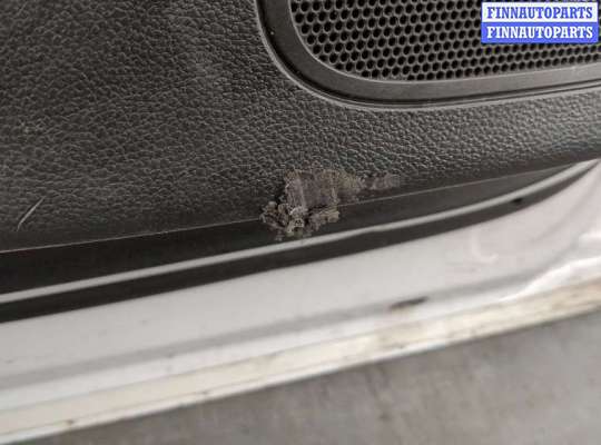 купить Стекло форточки двери на Opel Zafira C 2011-2019