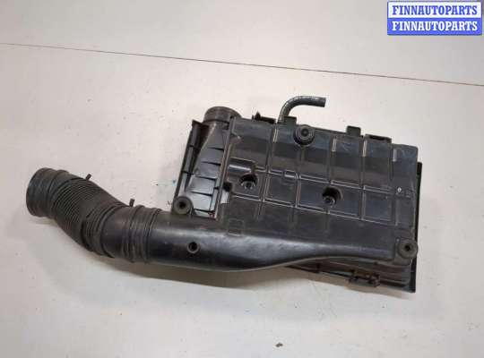 купить Корпус воздушного фильтра на Volkswagen Tiguan 2020-2025