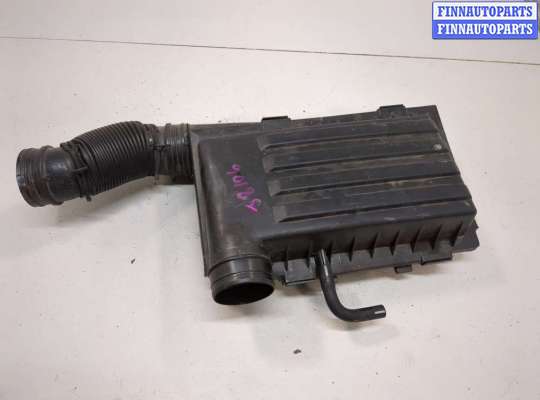 купить Корпус воздушного фильтра на Volkswagen Tiguan 2020-2025