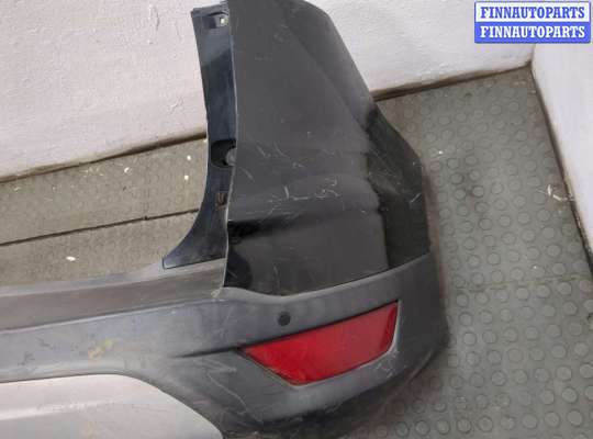 купить Датчик парктроника на Ford Escape 2012-2015