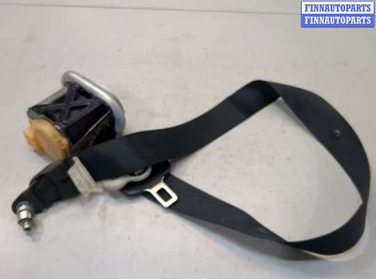 купить Ремень безопасности на Mazda CX-7 2007-2012
