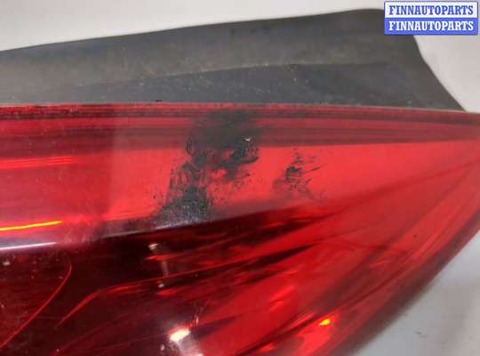 купить Фонарь (задний) на Opel Insignia 2008-2017