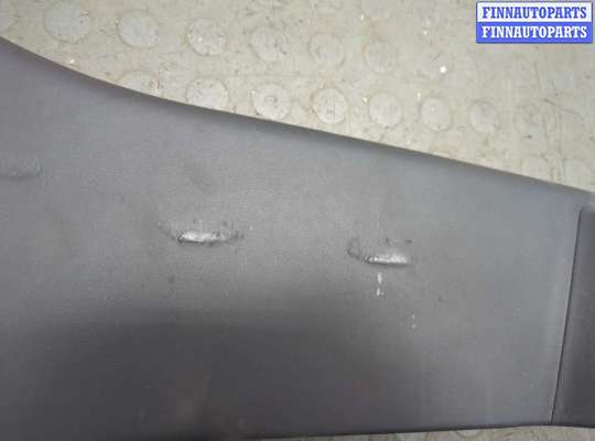 купить Пластик центральной консоли на Land Rover Range Rover 4 2012-2021