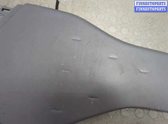 купить Пластик центральной консоли на Land Rover Range Rover 4 2012-2021