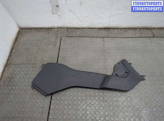 купить Пластик центральной консоли на Land Rover Range Rover 4 2012-2021