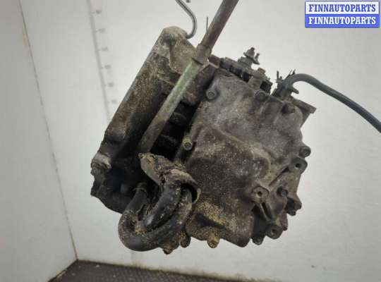 купить КПП - автомат (АКПП) на Opel Astra H 2004-2010