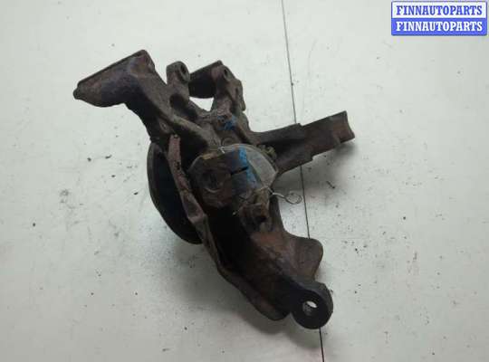 купить Ступица (кулак, цапфа) на Opel Astra G 1998-2005