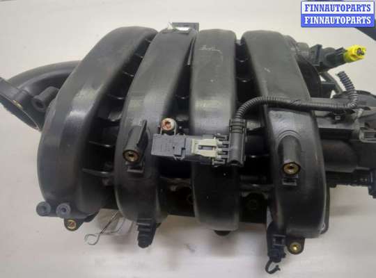 Коллектор впускной CH426245 на Chevrolet Orlando 2011-2018