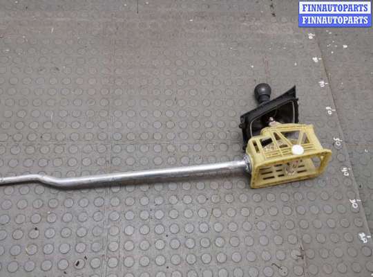 купить Кулиса КПП на Opel Astra G 1998-2005