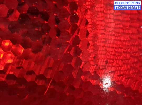 купить Фонарь (задний) на Skoda Octavia (A5) 2004-2013