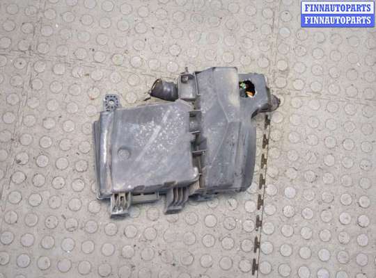 купить Блок предохранителей на Nissan Qashqai 2006-2013