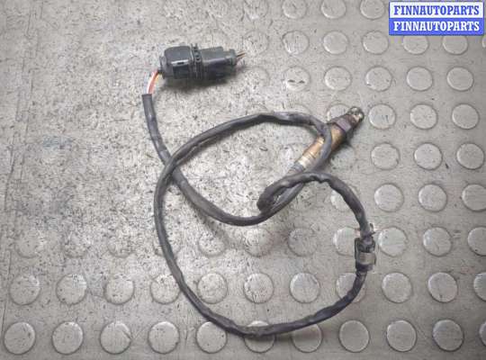 Лямбда зонд AU1755136 на Audi A5 (8T) 2007-2016