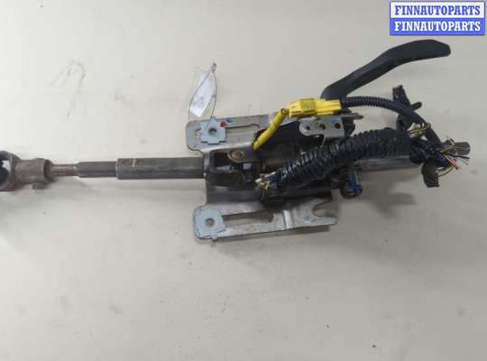 купить Колонка рулевая на Honda Element 2002-2011