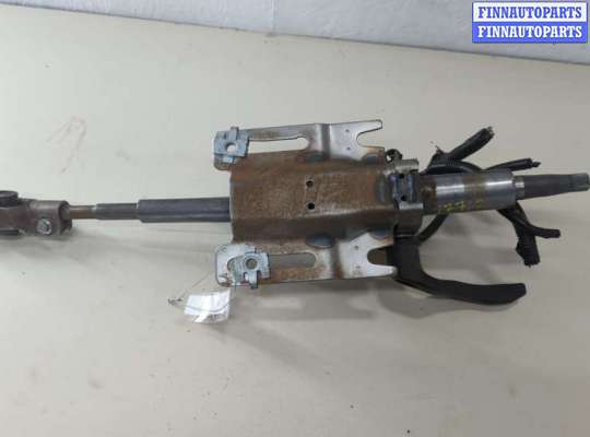 купить Колонка рулевая на Honda Element 2002-2011