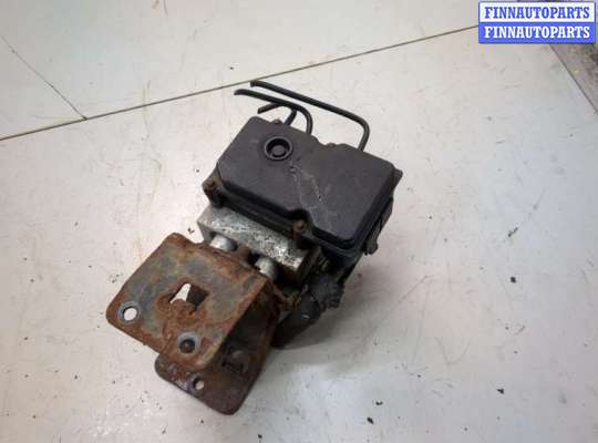 Купить Блок АБС, насос (ABS, ESP, ASR) на Ford F-150 2003-2008 Блок АБС, насос (ABS, ESP, ASR) FO2038475 на Ford F-150 2003-2008