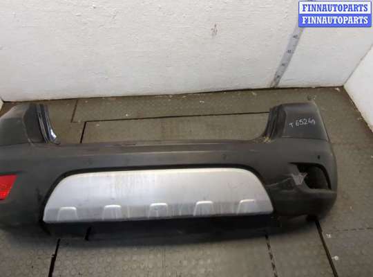 Купить Датчик парктроника на Opel Mokka 2012-2019 Датчик парктроника OP2450003 на Opel Mokka 2012-2019