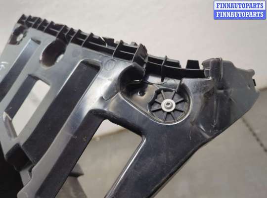 купить Кронштейн бампера на BMW X1 (F48) 2015-2022