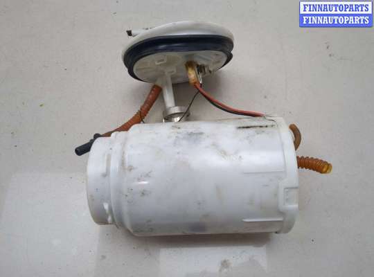 Бензонасос на Audi Q7 (4L)