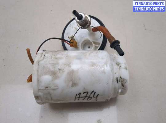 Насос топливный электрический AU1652140 на Audi Q7 2005-2015