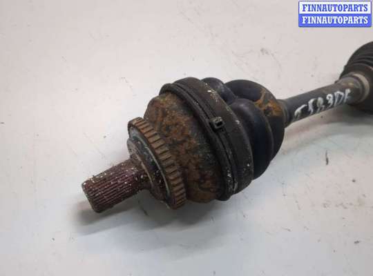 купить Полуось (приводной вал, шрус) на Volvo S60 2000-2009