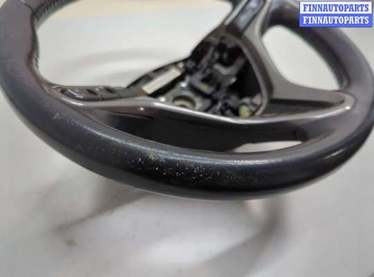 купить Руль на Honda Civic 2005-2012
