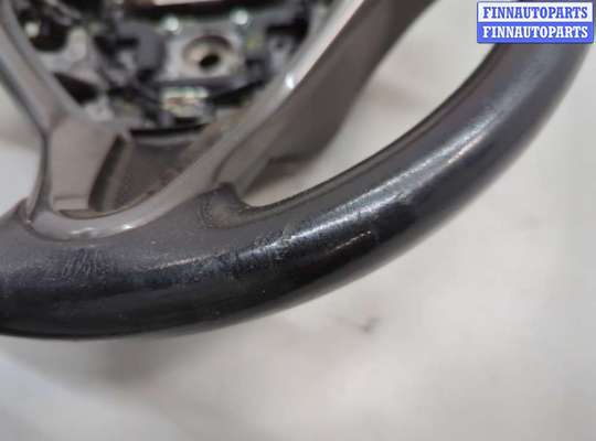 купить Руль на Honda Civic 2005-2012