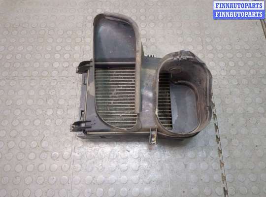 купить Радиатор масляный на BMW X5 E70 2006-2013