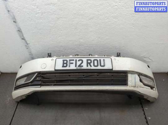 Датчик парктроника VG2710951 на Volkswagen Passat 7 2010-2015 Европа