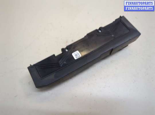 купить Кнопка регулировки сидений на Acura MDX 2013-2020