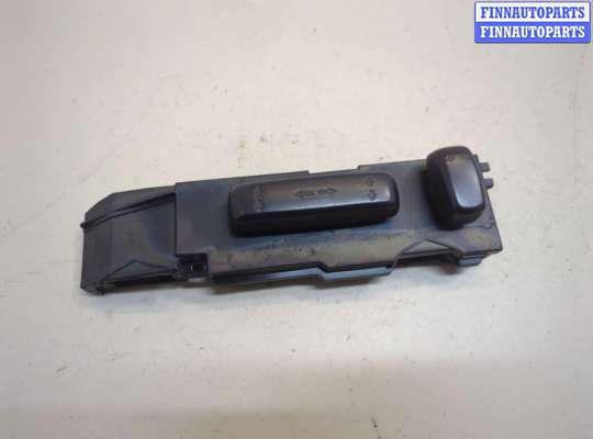 купить Кнопка регулировки сидений на Acura MDX 2013-2020