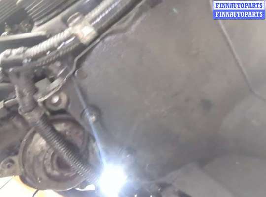 купить ТНВД на BMW X5 E70 2007-2013