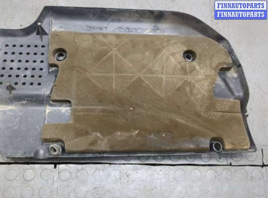 купить Накладка декоративная на ДВС на Chrysler Pacifica 2003-2008