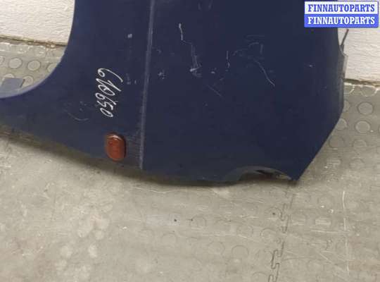 купить Повторитель поворотов на Renault Scenic 1996-2002