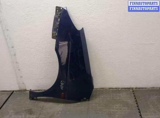 купить Повторитель поворотов на Renault Scenic 1996-2002