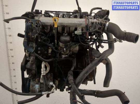 купить Форсунка топливная на Hyundai i30 2007-2012