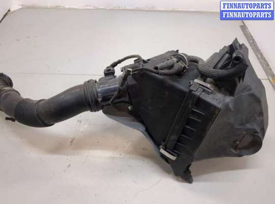 купить Корпус воздушного фильтра на Volkswagen Passat 5 2000-2005
