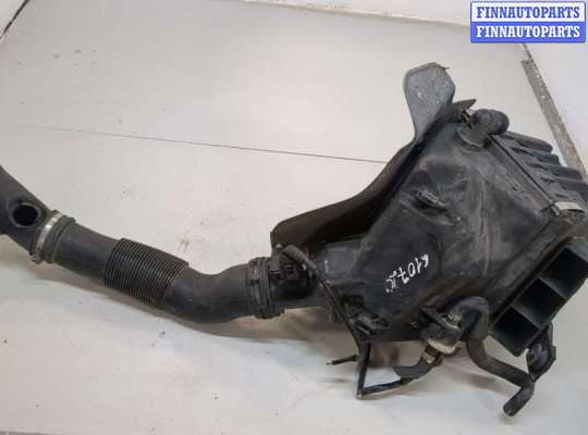 купить Корпус воздушного фильтра на Volkswagen Passat 5 2000-2005