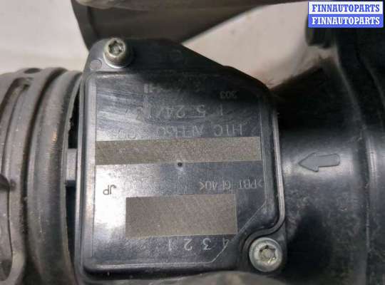 купить Корпус воздушного фильтра на Volkswagen Passat 5 2000-2005