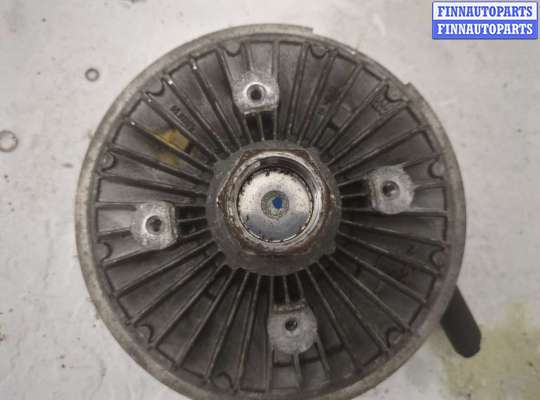 купить Муфта вентилятора (вискомуфта) на Land Rover Range Rover Sport 2005-2013