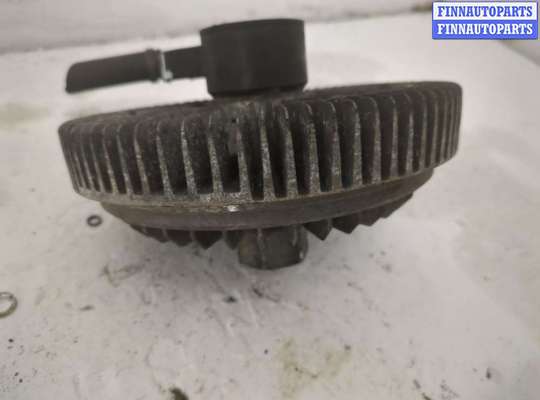 купить Муфта вентилятора (вискомуфта) на Land Rover Range Rover Sport 2005-2013