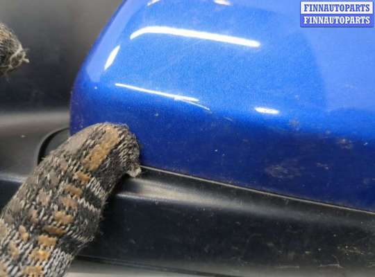 купить Зеркало боковое на Chevrolet Aveo (T250 / 255) 2006-2012