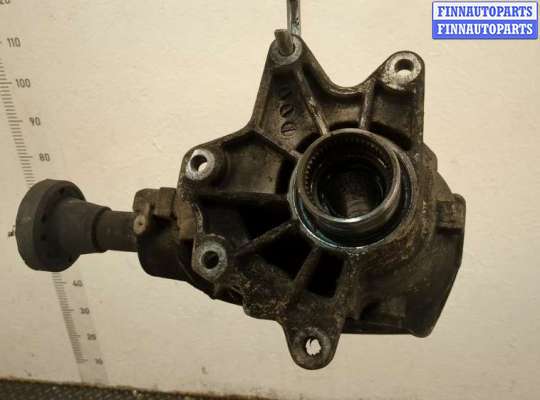 купить Редуктор Раздаточный КПП (раздатка) на Ford Kuga 2008-2012