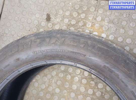 купить Шина на BMW X5 E70 2006-2013
