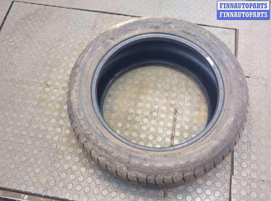 купить Шина на BMW X5 E70 2007-2013