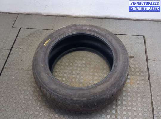купить Шина на BMW X5 E70 2006-2013