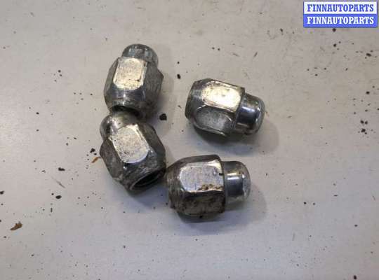 купить Гайка колесная на Hyundai Sonata 5 NF 2005-2010