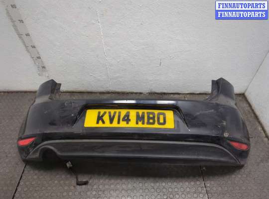 Катафот VG2664154 на Volkswagen Golf 7 2012-2020