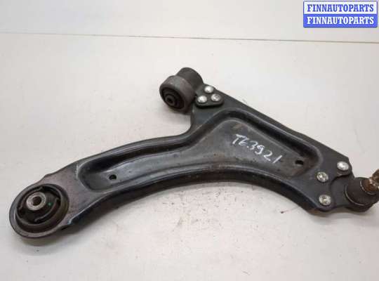Купить Рычаг подвески на Opel Meriva 2003-2010 Рычаг подвески OP2429547 на Opel Meriva 2003-2010